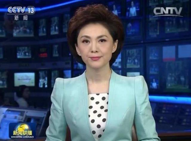 央视新闻联播直播，传递时代声音，展现中国力量，央视新闻联播直播，展现时代声音与中国力量