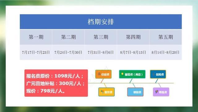 军事综合信息网无法访问的问题分析与解决策略，军事综合信息网访问故障分析与解决策略