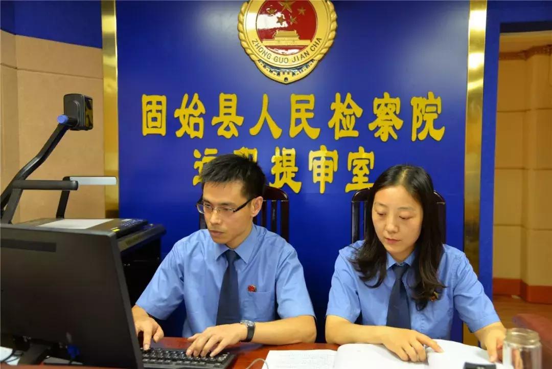 今日头条新闻科技，引领数字化时代的先锋力量，今日头条科技引领数字化先锋潮流