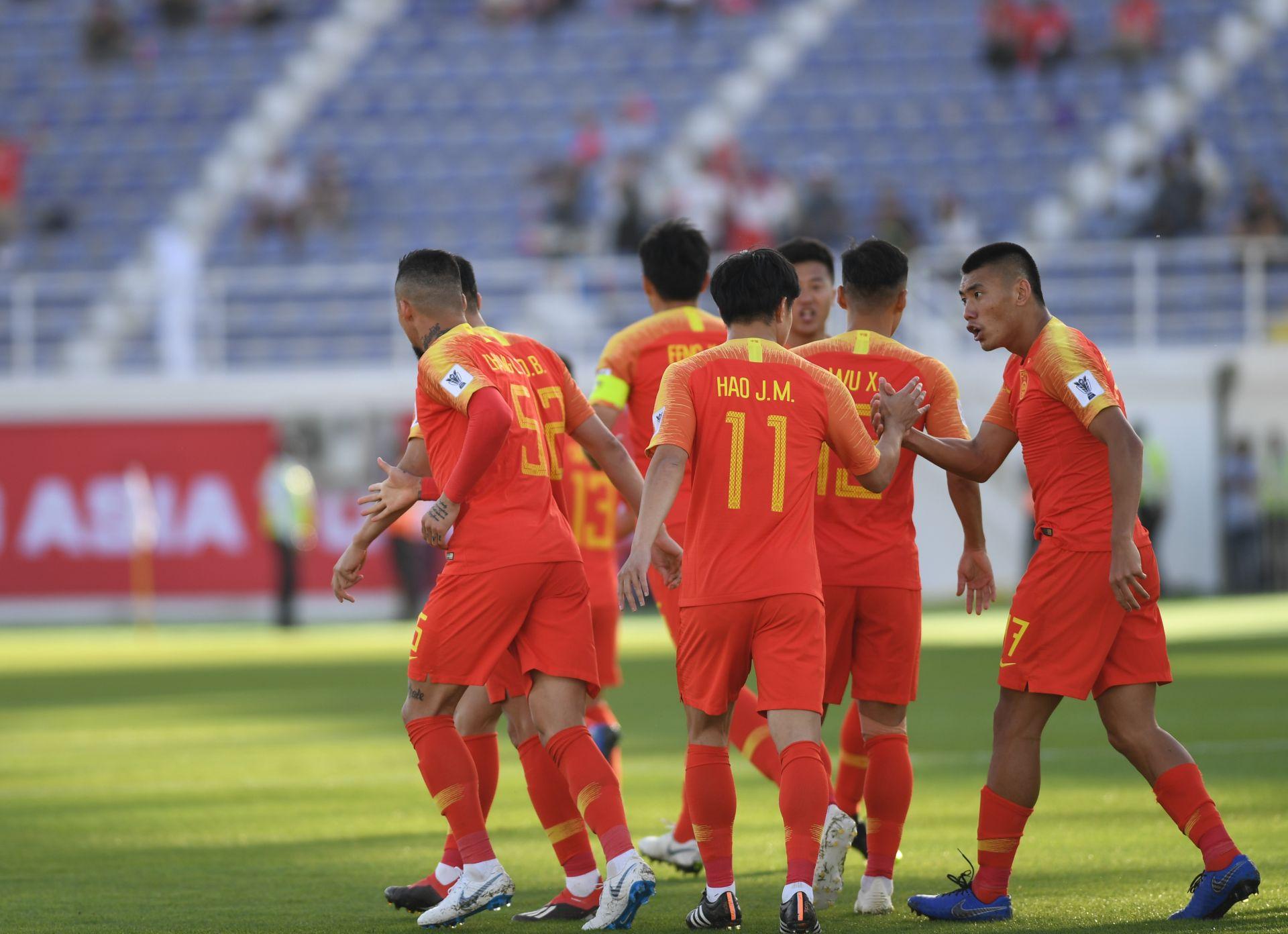 2023年亚洲杯，足球盛宴，激情燃烧，2023年亚洲杯，足球盛宴，激情燃烧之夜