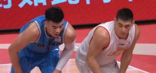 CCTV5直播下的北京男篮，荣耀与激情的展现，CCTV5直播下的北京男篮，荣耀与激情的舞台