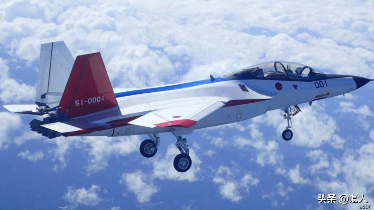 探究日本心神战机失败原因，日本心神战机失败原因深度探究