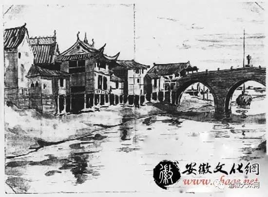 刘伯温与凤凰一肖的传说，刘伯温与凤凰一肖的神秘传说