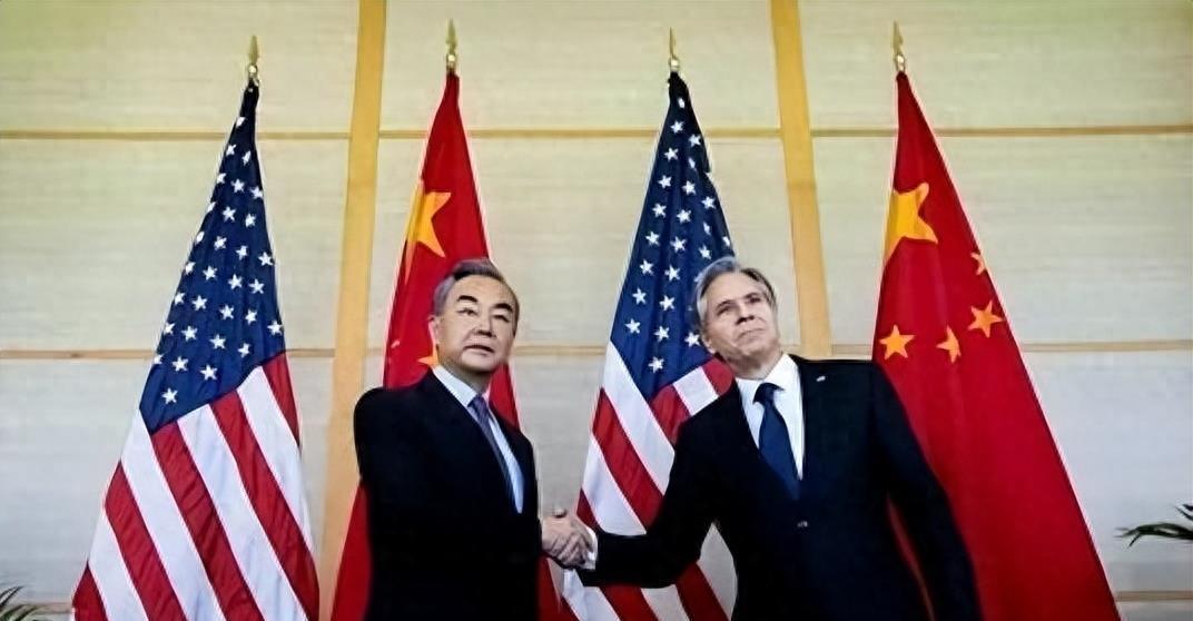 空警200作战半径，空中力量的重要维度，空警200作战半径，揭示空中力量的关键维度