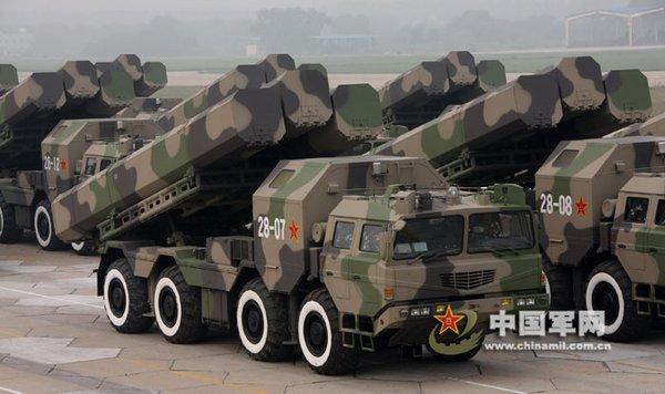 长剑-10巡航导弹数据解析，长剑-10巡航导弹数据深度解析