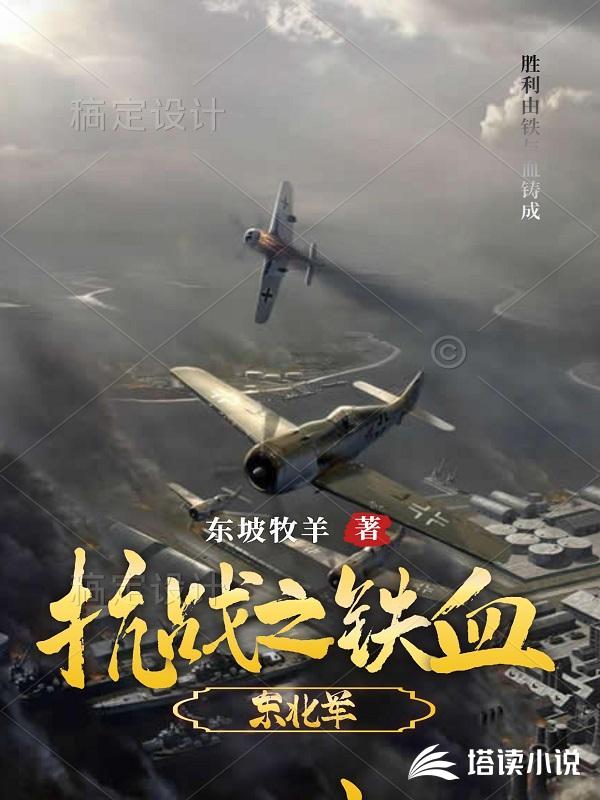 抗战红警之铁血军阀笔趣阁，抗战红警之铁血军阀笔趣阁，铁血英雄的铁血传奇故事