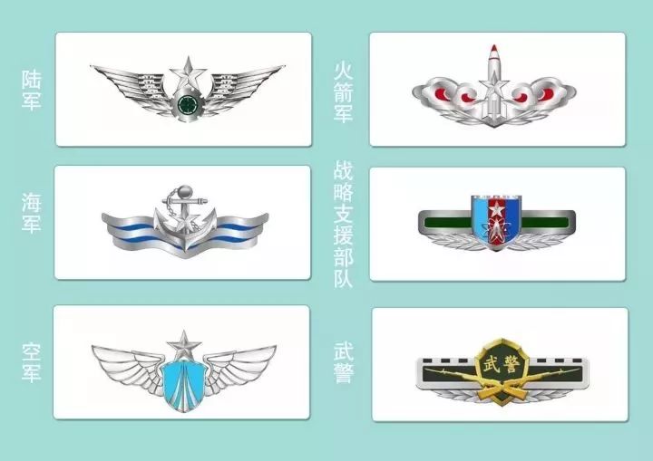 北京的战略支援部队概览，北京战略支援部队全面解析