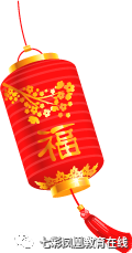 头顶王中王猜一生肖——生肖之王的神秘面纱，揭秘生肖之王，头顶王中王的神秘生肖揭晓