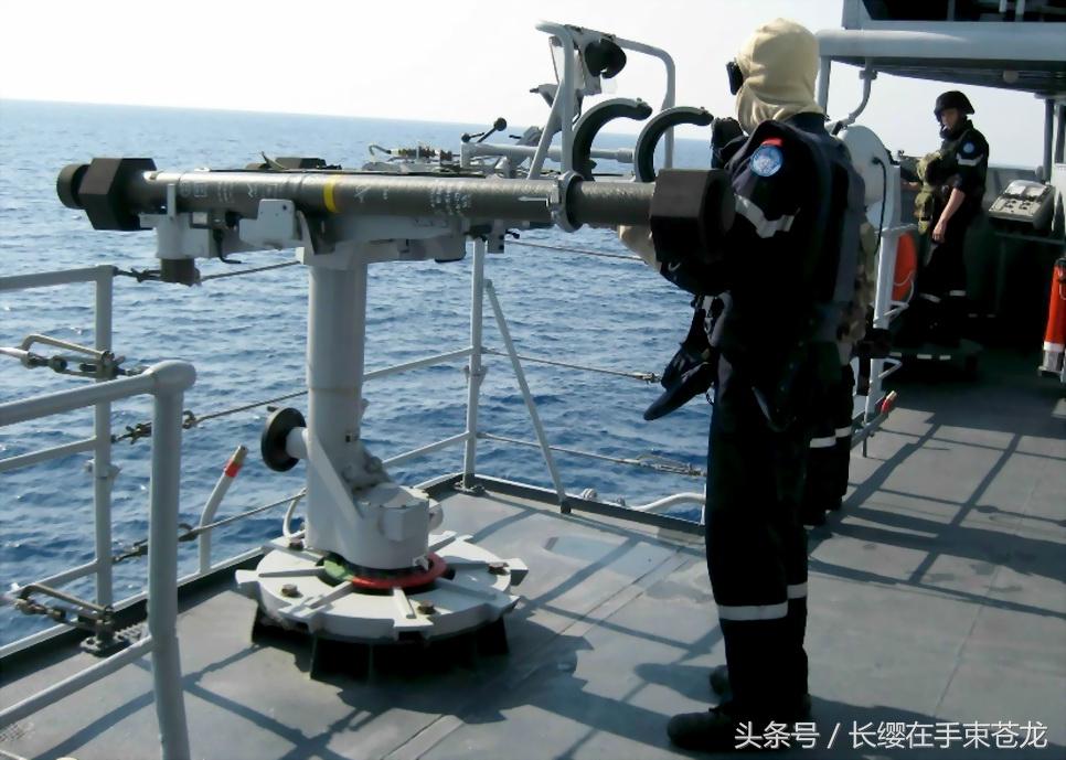 西北风级两栖攻击舰的建造概况，西北风级两栖攻击舰建造概览