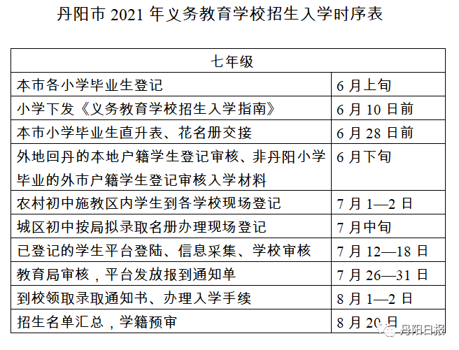 台湾新青安政策最新消息深度解读，台湾新青安政策最新消息深度解析