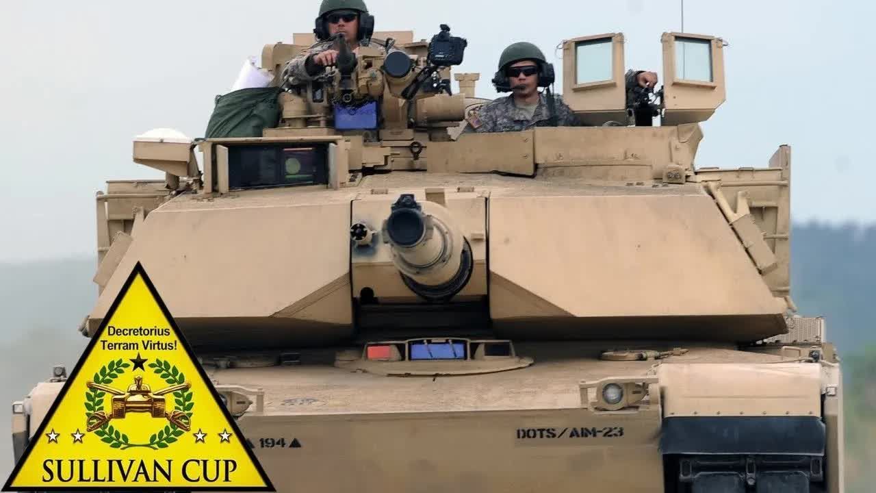 M1A2艾布拉姆斯出口国家，全球军事装备市场的重要一环，M1A2艾布拉姆斯出口国家，全球军事装备市场的重要一环揭秘