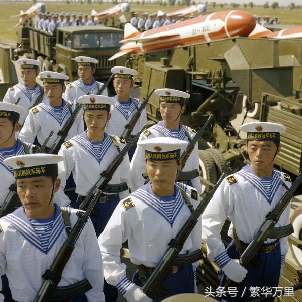 中国导弹护卫舰数量及其战略意义，中国导弹护卫舰数量及其战略影响力分析