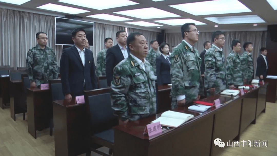 宜丰人民武装部官网，连接军民，共建和谐新篇章，宜丰人民武装部官网，军民共建和谐新篇章
