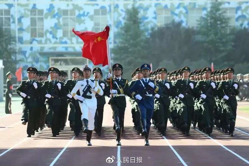 战略支援部队两所军校比较分析，哪所更胜一筹？，战略支援部队两所军校比较，哪所军校更胜一筹？