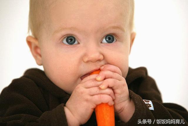 近视200度当兵体检会刷下来吗？解读视力要求与应对策略，近视200度对当兵体检的影响及应对策略解读