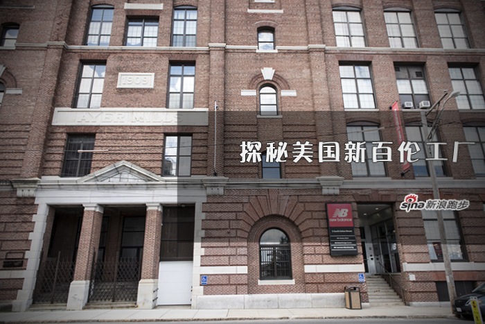 澳门资料免费长期公开，历史、文化与社会价值的共享，澳门历史、文化与价值的共享，免费公开资料长期开放