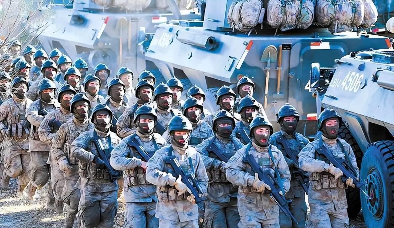美国舰艇穿航台湾海峡，历史、现状及其影响，美国舰艇穿越台湾海峡，历史沿革、现状及其影响分析