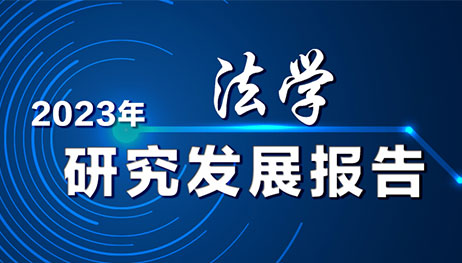 最新国际新闻头条新闻文化与全球视野的融合，全球视野与文化融合，最新国际新闻头条速递