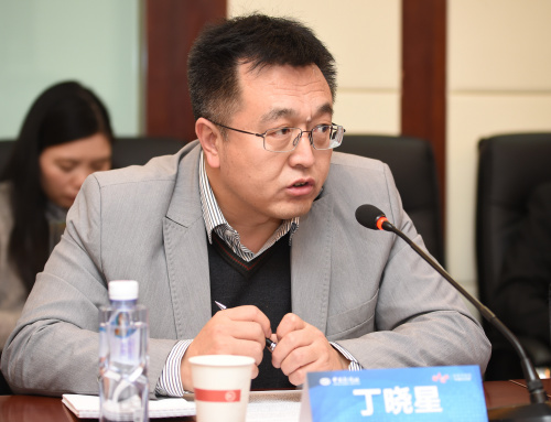 丁晓星个人简历及其背景探究，丁晓星个人简历与背景深度探究