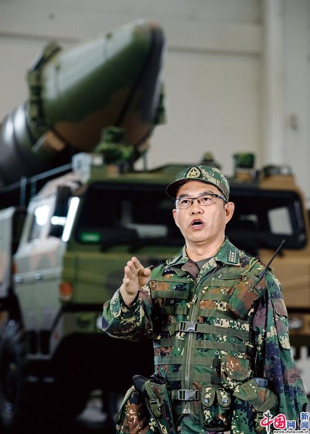 周勇坤，一位引领时代的杰出人物，周勇坤，时代引领者的杰出风采