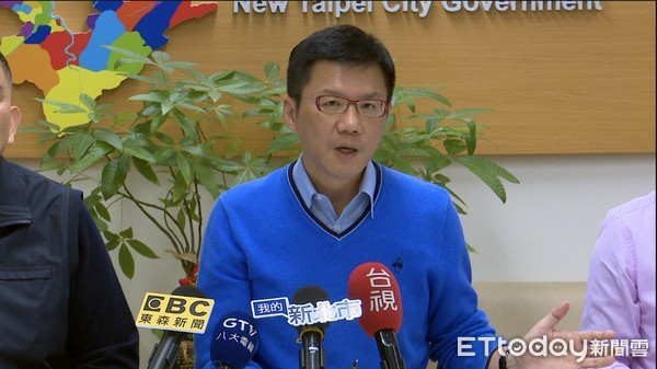 台湾今日新闻网，探索新闻前沿，传递真实声音，台湾今日新闻网，探索新闻前沿，传递真实声音快报