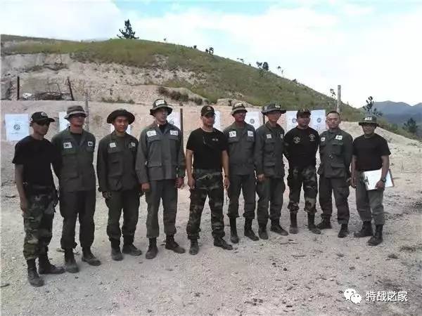 猎人学校与中国的足迹，数次交流与学习的历程，猎人学校与中国的交流历程，足迹与学习的印记