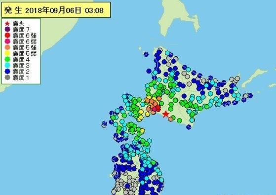日本最新消息今天，经济、科技与社会动态概览，日本今日经济、科技与社会最新动态概览
