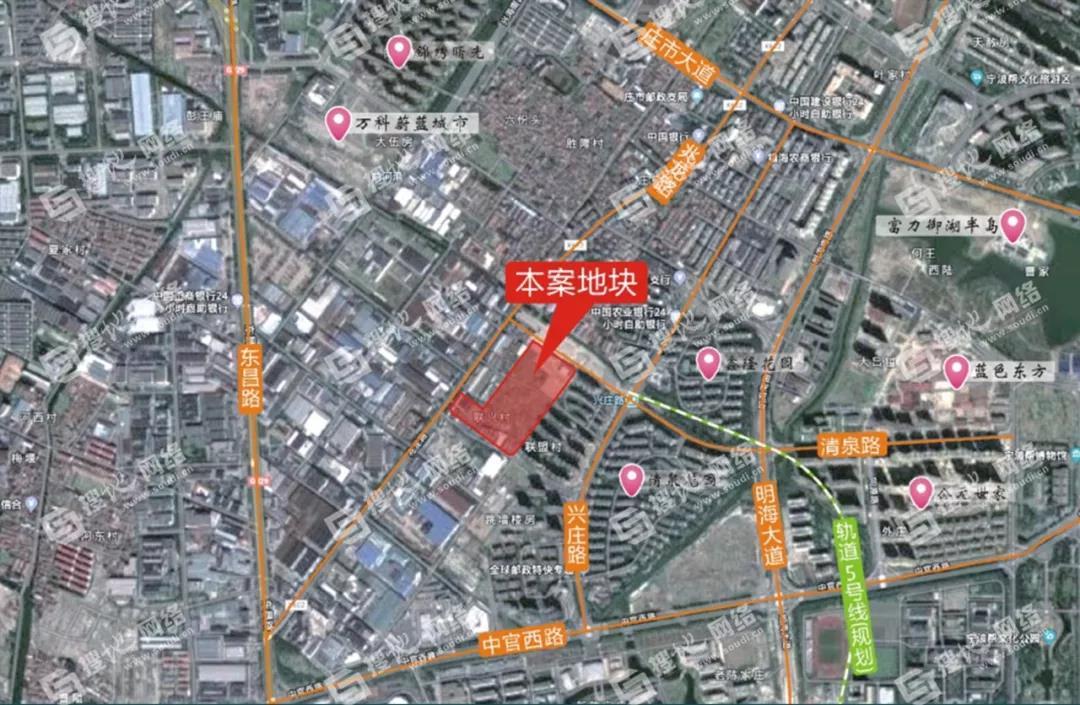 ZH-05突击步枪，现代战争中的利刃，ZH-05突击步枪，现代战场上的利刃之光