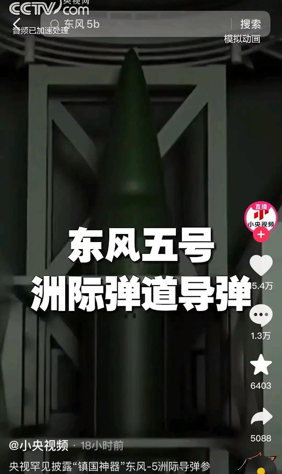 东风51洲际导弹，全球洲际导弹排名中的佼佼者，东风51洲际导弹，全球洲际导弹领域的佼佼者