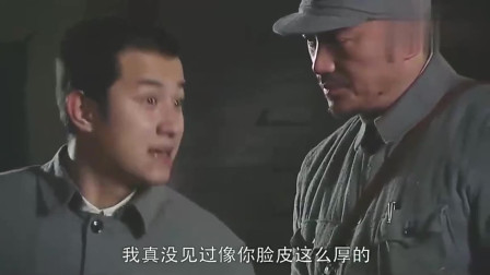 雪豹片头曲，穿越草原的旋律与情感交织的序曲，雪豹片头曲，草原旋律与情感交织的序曲