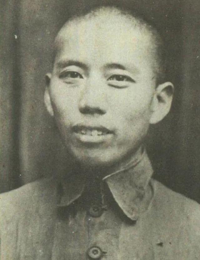 尊重与成长，不得打骂新兵，尊重与成长，新兵不打骂，共同成长之路