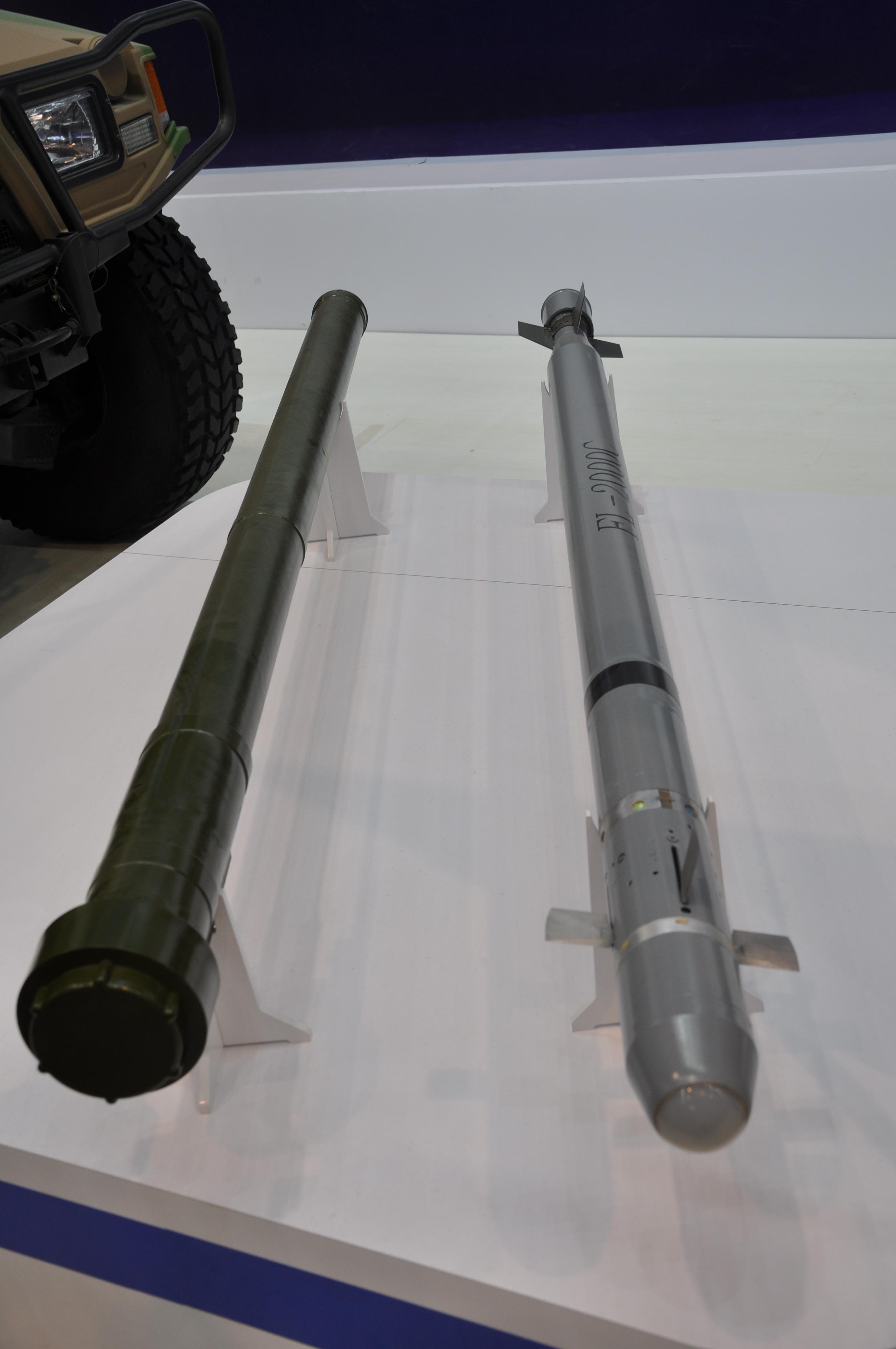 中国单兵防空导弹型号大全，中国单兵防空导弹型号详解，全面概览各类型号