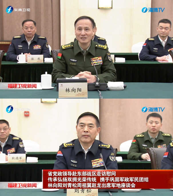 揭秘中国41军下辖各师的驻地，揭秘中国41军下辖各师驻地分布概况