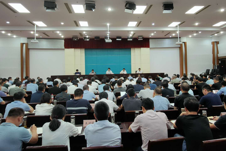 诸暨今天发生的重大新闻，诸暨今日重大新闻速递