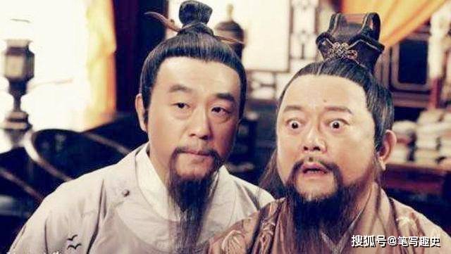 刘伯温比喻一生肖，智勇之兽的象征，刘伯温智勇之兽的象征，一生肖的寓言故事