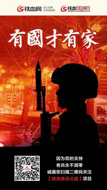 铁血强国与八一中文网，文化与精神的融合之地，铁血强国与八一中文网，文化与精神融合的殿堂