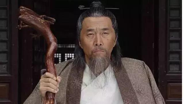刘伯温的精准预测，一肖期期准，刘伯温精准预测，期期必准的一肖预测