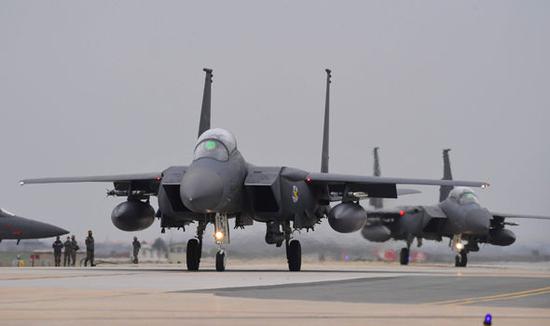 空军在线官网网址，探索中国空军的新时代之窗，探索新时代之窗，中国空军在线官网网址
