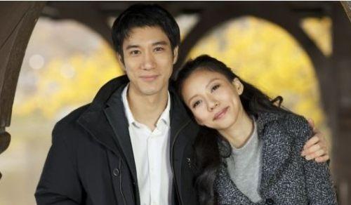 王中之王，探寻王中王背后的传奇与力量，探寻王中之王的传奇与力量之源