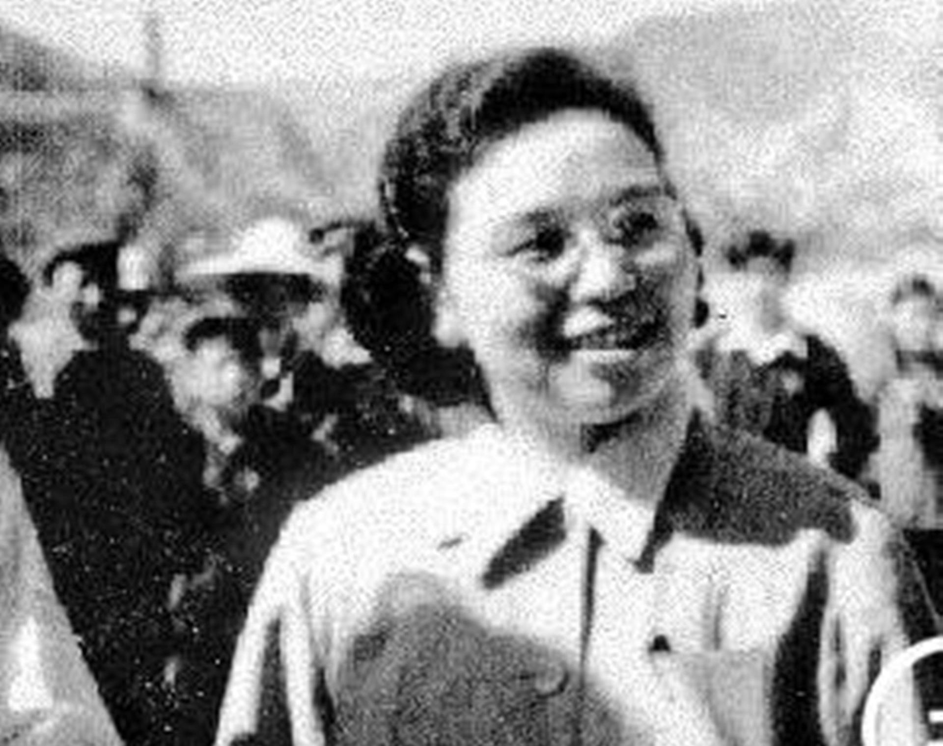 台湾探亲签证政策最新消息详解，台湾探亲签证政策最新详解