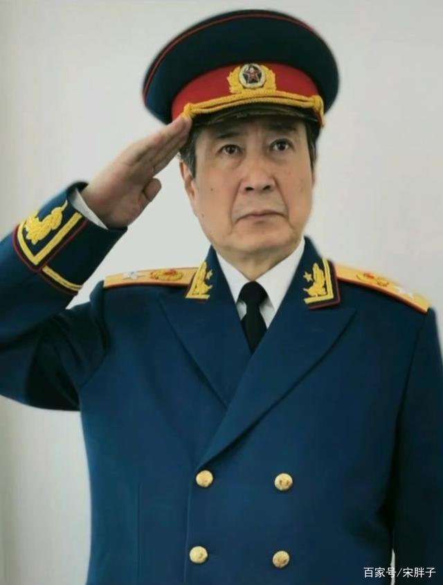 历史瞬间