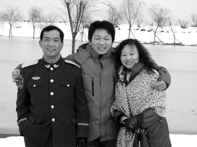 丁晓兵、陶婉珠与掌桥科研，探索科技前沿的卓越团队，掌桥科研卓越团队，丁晓兵、陶婉珠共探科技前沿之路