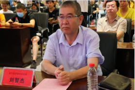 富平电视台今日新闻直播——聚焦时事，传递本土声音，富平电视台时事新闻直播，传递本土声音，聚焦今日时事