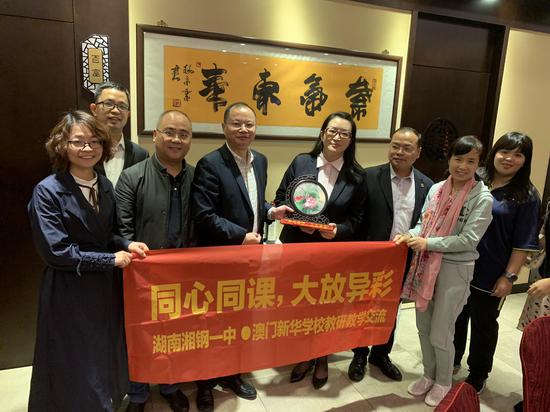 澳门一码一肖一待一中，历史、文化、旅游的魅力，澳门，历史、文化、旅游的魅力——一码一肖一待一中