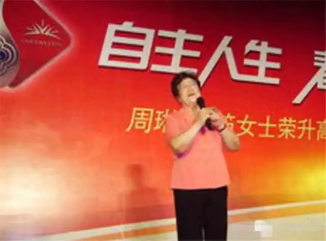 广东今日特大新闻，经济繁荣与社会进步的崭新篇章，广东经济繁荣与社会进步的新篇章，今日特大新闻速递