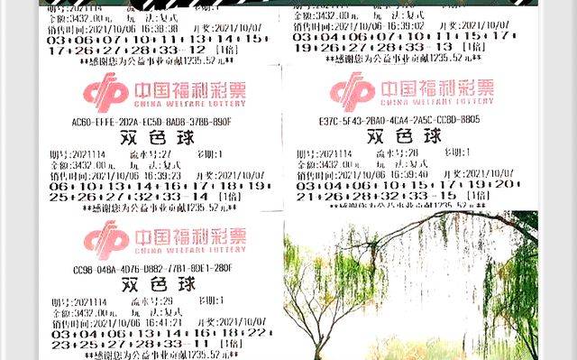 揭秘刘伯温一肖码跑狗图期准的奥秘，刘伯温一肖码跑狗图期准的奥秘揭秘