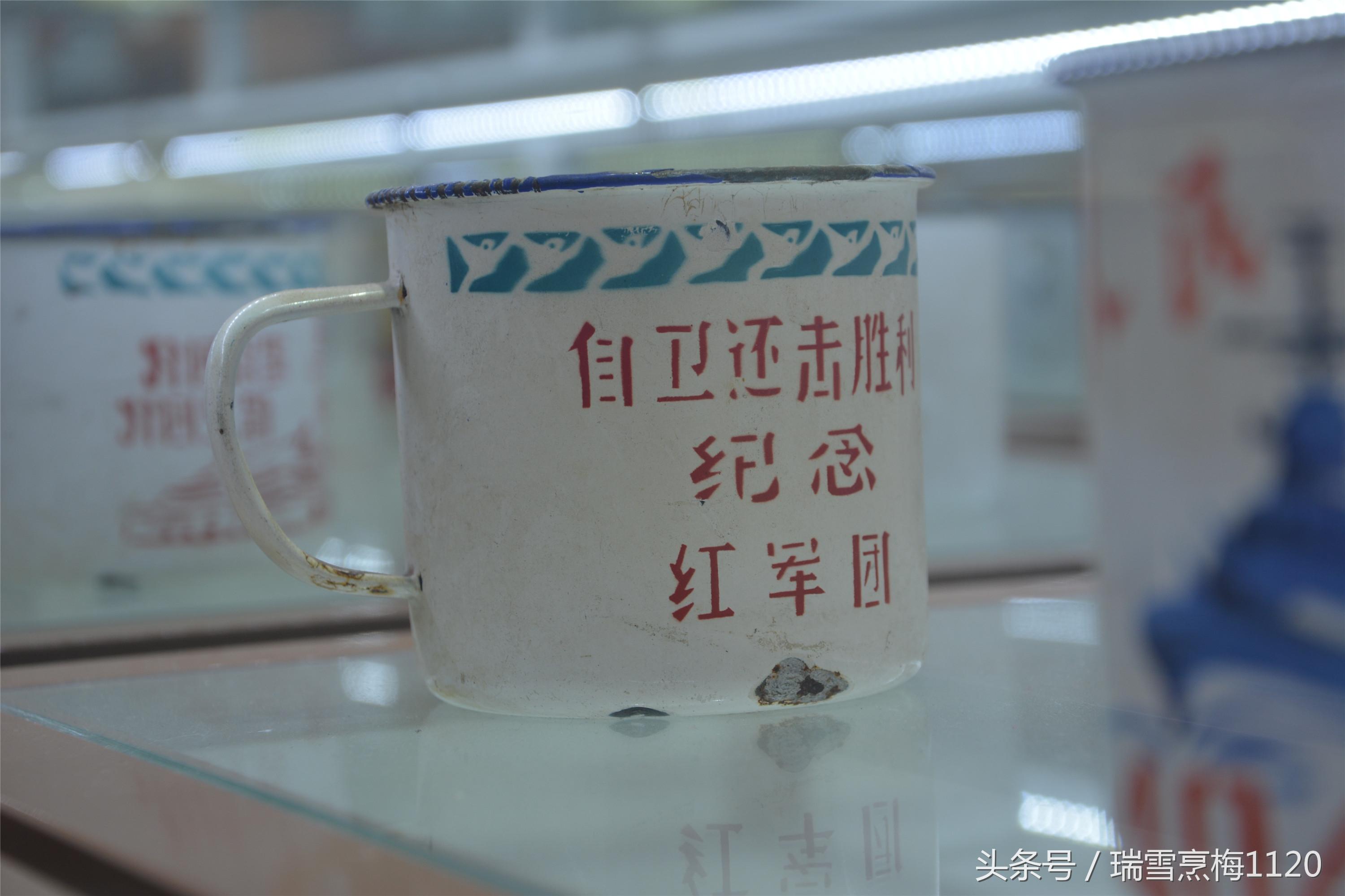 八一军品店，历史、文化与军事的交汇点，八一军品店，历史、文化与军事的交融之地