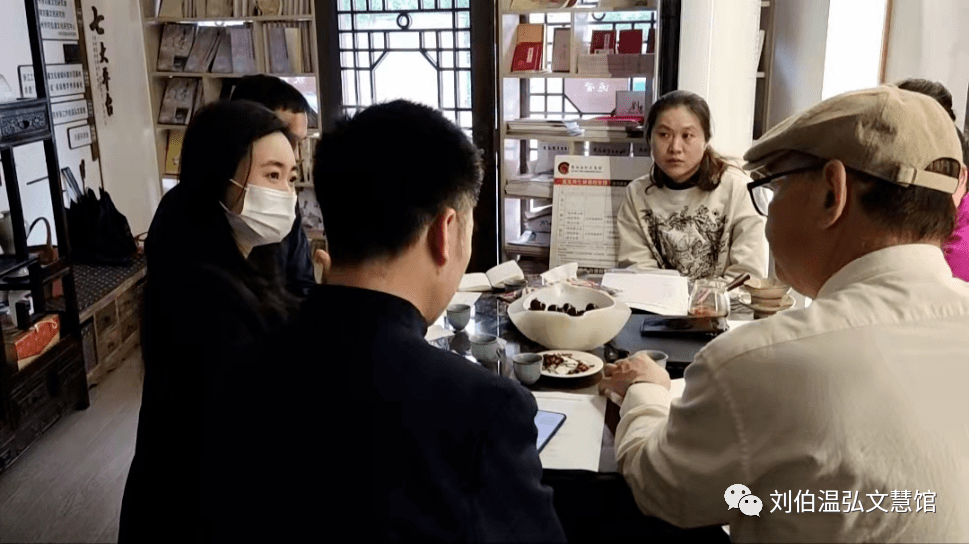 刘伯温与三一肖期期准一，历史、智慧与传奇的交织，刘伯温与三一肖期期准一，历史传奇中的智慧交织