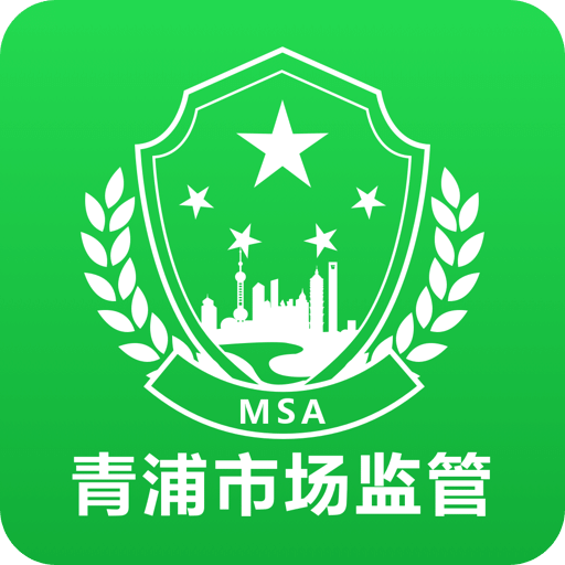 探索澳门未来，精准正版四不像网在2025年的展望，澳门未来展望，精准正版四不像网在2025年的探索与发展