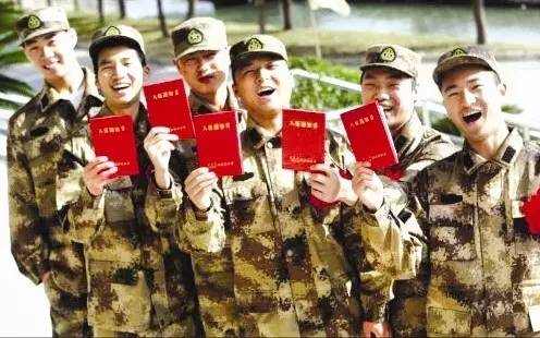 湖北省征兵政策研究，湖北省征兵政策深度解析